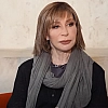 Татьяна Васильева стала бабушкой в восьмой раз