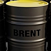 Цены на нефть пошли вниз после резкого роста накануне