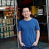 Основатель ByteDance Чжан Имин стал самым богатым человеком Азии
