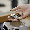 Россияне в августе взяли рекордные за два года 492 млрд рублей кредитов наличными