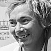 Суд проверит законность брака экс-солиста «Иванушек International» Олега Яковлева