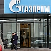 «Газпром» начал испытания российского газотурбинного двигателя ТМ16
