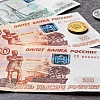 Части пенсионеров с октября увеличат выплаты