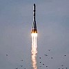 «Прогресс МС-35» отправился к МКС после переноса запуска