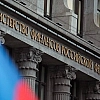 Минфин предложил почти вдвое расширить централизованные госзакупки