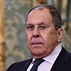 Лавров заявил о «метастазах нацизма» в Европе