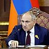 Пашинян призвал не ждать «апокалиптического» сценария с ценой на российский газ