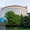 Китай выступил против вмешательства третьих стран в сотрудничество с Россией