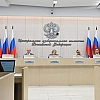 ЦИК заявил о предотвращенной попытке дискредитировать ГАС «Выборы» и ДЭГ