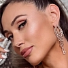 Елена Товстик получила роль в кино и готовит мемуары