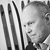 Двукратный олимпийский чемпион Сергей Чепиков умер в возрасте 59 лет