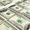 Международные резервы России выросли до $758,2 млрд