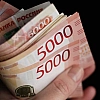 Минтруд предложил автоматически выплачивать матерям-героиням по 1 млн рублей