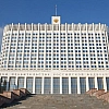Кабмин готовит мораторий на проверки для пострадавшего от атак БПЛА бизнеса