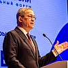 В Башкирии разгорелся скандал из-за использования служебных машин судьями