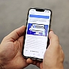 На федеральной платформе ДЭГ проголосовали уже 2 млн избирателей