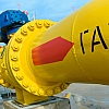 Венгрия заявила о готовности отказаться от российского газа к осени 2027 года