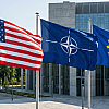 США раскритиковали Чехию за отставание по оборонным расходам НАТО