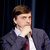 Кравцов заявил, что детский сад не должен превращаться в подготовку к школе