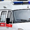 МИД России осудил нападения на глав двух УИК в Запорожской области