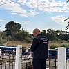 В Дагестане задержали женщину после обнаружения тела новорожденного в канале