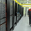 Минцифры обсуждает гранты и субсидии на создание датасетов для ИИ