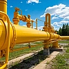 Россия нарастила поставки СПГ в Китай до максимума почти за два года