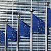 В Европарламенте обвинили Германию и Францию в торможении оборонных инициатив ЕС