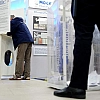 Песков заявил о попытках сорвать выборы ударами по Москве