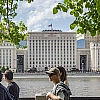 Минобороны заявило, что взятие Польной и Новоалександровки осложнит снабжение ВСУ