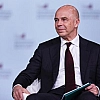 Дефицит федерального бюджета в 2026 году может приблизиться к 3% ВВП