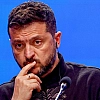 Федоров заявил, что Зеленский отказался от выборов из-за возможного участия Залужного