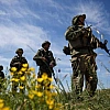 Минобороны заявило об окружении украинских подразделений в районе Доброполья
