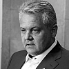 Бывший мэр Белгорода Константин Полежаев погиб в зоне спецоперации