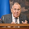 Лавров заявил о необоснованных обвинениях России в инцидентах с дронами в Европе