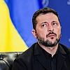 В Госдуме назвали условия для формирования основы переговоров по Украине