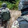 Минобороны заявило о расширении окружения ВСУ в Доброполье и продвижении в Харьковской области