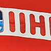 IIHF ввела строгие правила для выборов нового руководства
