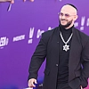 МВД проверяет сообщения о возможной стрельбе в доме Джигана