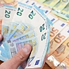 СМИ: страны Балтии запросили у Еврокомиссии €500 млн на защиту от дронов
