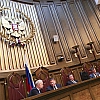 Верховный суд предложил сократить число присяжных и изменить порядок их работы