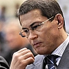 Хабиров заявил о возбуждении дела из-за сбора компромата на него