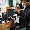 Путин заявил о провале попыток сорвать выборы в Госдуму