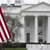 Суд обязал Трампа вернуть доступ в Белый дом журналистам CNN, MSNOW и Politico