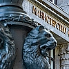 Минфин предложил ввести НДС 22% на иностранные товары с маркетплейсов