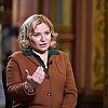 Любимова заявила о невозможности «отменить» российскую культуру за рубежом