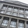 Минфин представил проект бюджета России на 2027–2029 годы