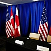 Соглашение по Гренландии расширит военное присутствие США и усилит их позиции в Арктике