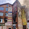 Владельца ТСК «Солнечный» в Стерлитамаке арестовали после пожара с четырьмя погибшими