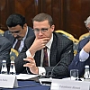 Феликс Евтушенков возглавил АФК «Система»